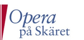 Opera Paa Skaeret