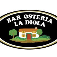 -osteria La Diola