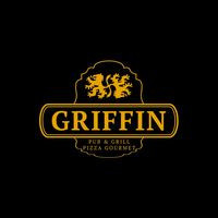 Griffin Pub Grill