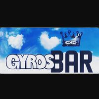 Gyros