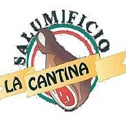 Salumificio La Cantina