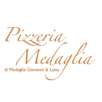 Pizzeria Medaglia