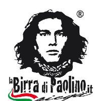 La Birra Di Paolino