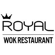 Royal Sushi Wok