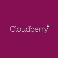 Cloudberry Gifts