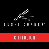 Sushi Corner Cattolica
