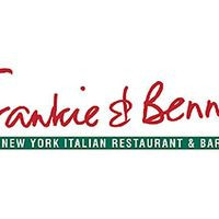 Frankie And Benny's, East Midlands Airport