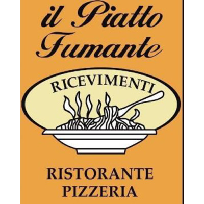 Il Piatto Fumante