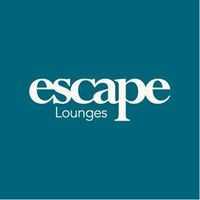 Escape Lounges Uk