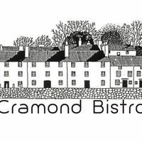 Cramond Bistro