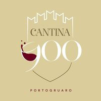 Cantina 900 Portogruaro