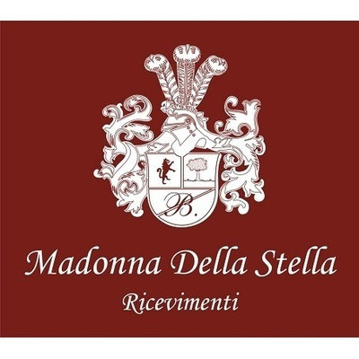 Madonna Della Stella Resort