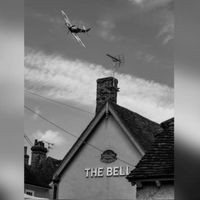 The Bell Ingatestone