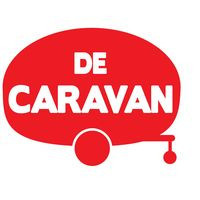 Jh De Caravan