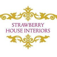 Strawberry House Interiors