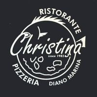 Pizzeria Christina