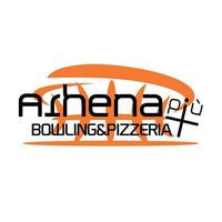 Arhena Bowling&pizzeria