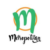 Metropolitan Pizzeria