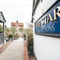 The Star Inn