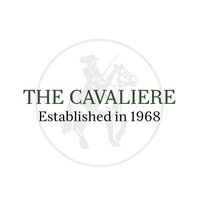 The Cavaliere Ristorante Wine Bar