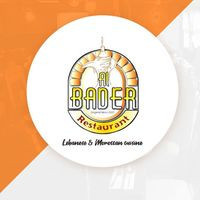 Al Bader Lebanese Moroccan Cuisine