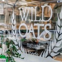 Wild Oats Natural Foods