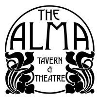 Alma Tavern Theatre