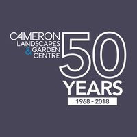 Cameron Landscapes Garden Centre