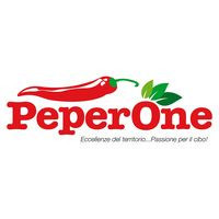 Peperone