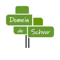 Domein De Schuur