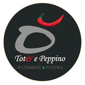 Pizzeria Toto' E Peppino