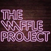 The Waffle Project