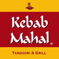 Kebab Mahal