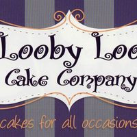 Looby Loo Cake Company