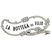 La Bottega Del Felix