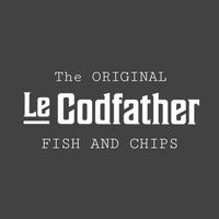 Le Codfather