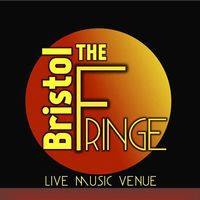 The Bristol Fringe