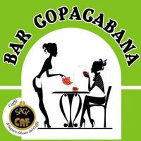 Copacabana