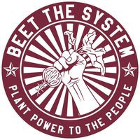 Beet The System