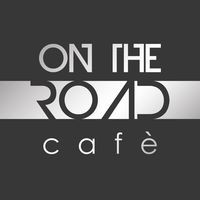 On The Road CafÈ