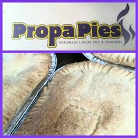 Propa Pies