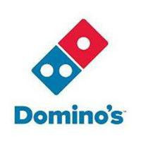 Domino's Pizza Addlestone