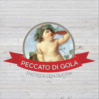 Peccato Di Gola Inzago