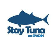 Do Spadin Stay Tuna