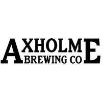 Axholme Brewing Company