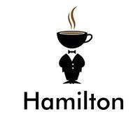 Hamilton EetcafÉ