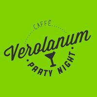 CaffÈ Verolanum