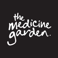 The Medicine Garden