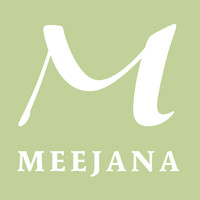 Meejana