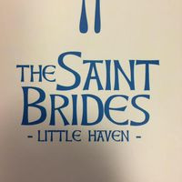 Saint Brides Inn